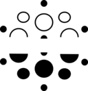 Queer African Network