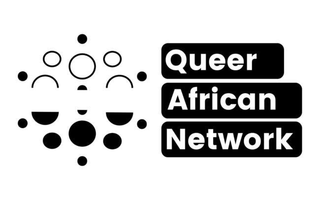 Queer African Network